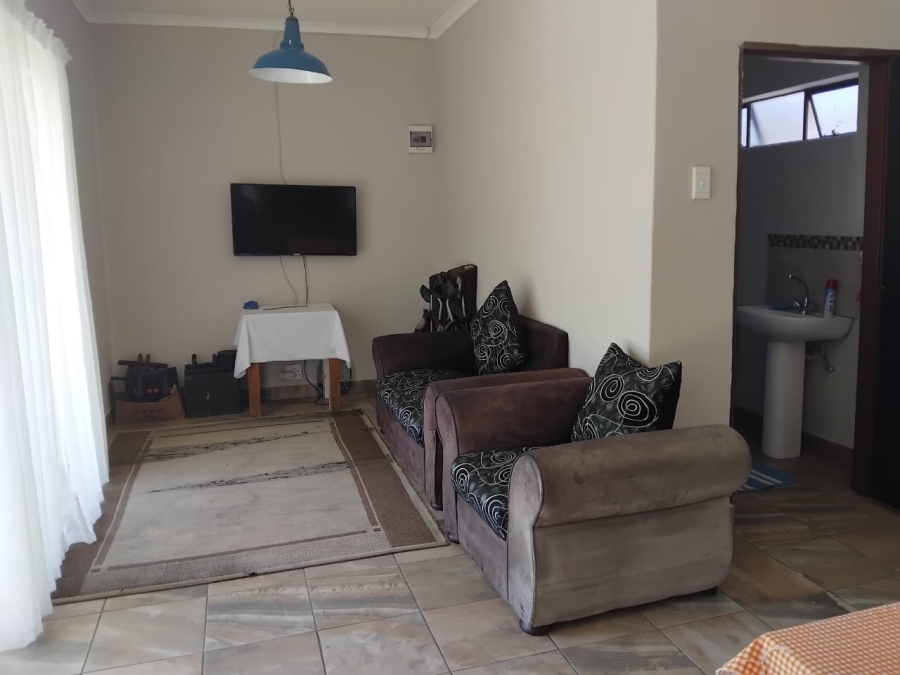 3 Bedroom Property for Sale in Aliwal North Eastern Cape